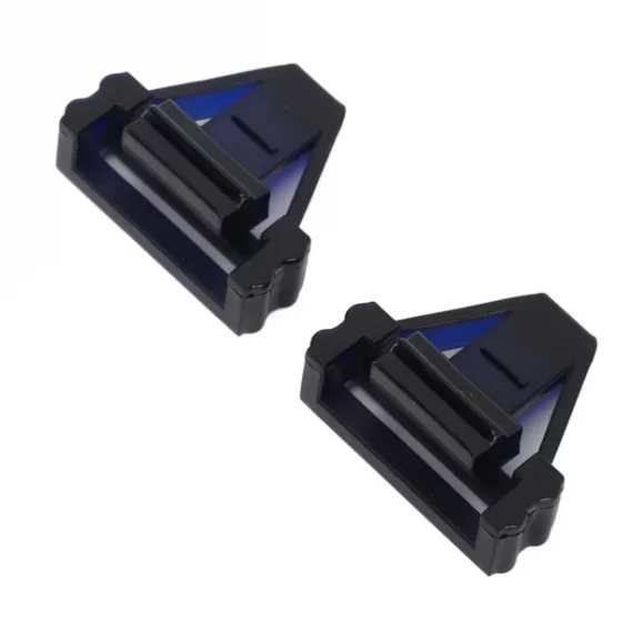 RespBuy-Resmed-Bestfit2-Headgear-Replacement-Clips-1-570x570