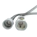 RespBuy-Resmed-ClimateLineAir™-11-Heated-Tube-Connectors-570x570