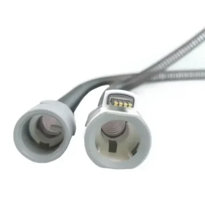 RespBuy-Resmed-ClimateLineAir™-11-Heated-Tube-Connectors-570x570