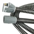 RespBuy-Resmed-ClimateLineAir™-11-Heated-Tube-Zoom-570x570