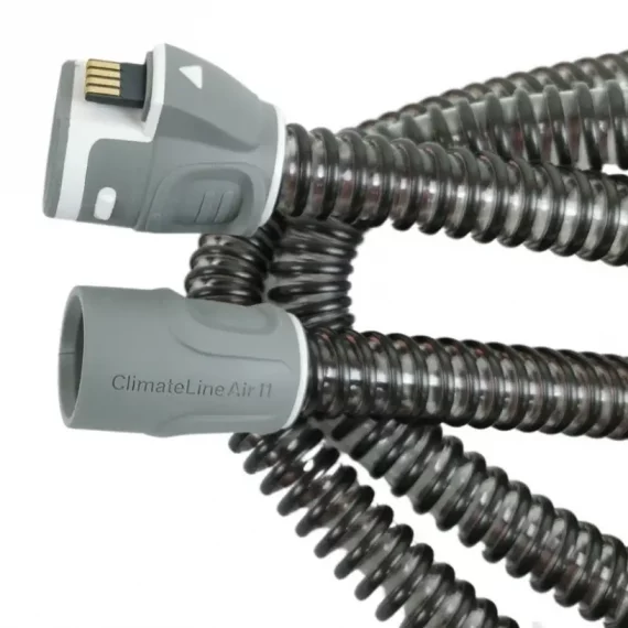 RespBuy-Resmed-ClimateLineAir™-11-Heated-Tube-Zoom-570x570