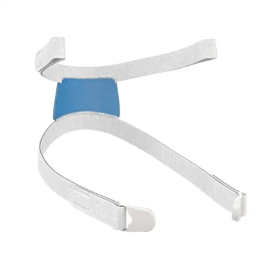 RespBuy-Resmed-F30i-Headgear-Belt-570x570
