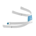 RespBuy-Resmed-F30i-Headgear-Belt-Side-570x570