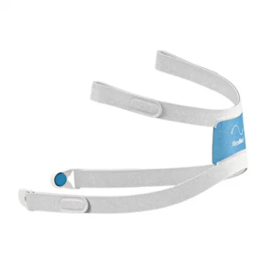 RespBuy-Resmed-F30i-Headgear-Belt-Side-570x570