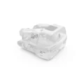 RespBuy-Resmed-HumidAir-11-Replacement-Water-Chamber