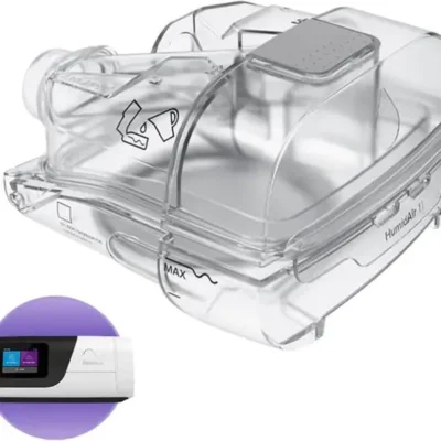 RespBuy-Resmed-HumidAir-11-Replacement-Water-Chamber-570x570.jpg