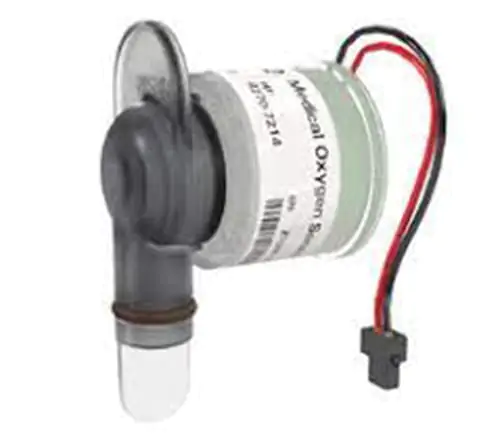 RespBuy-Resmed-Oxygen-Sensor-27935.jpg