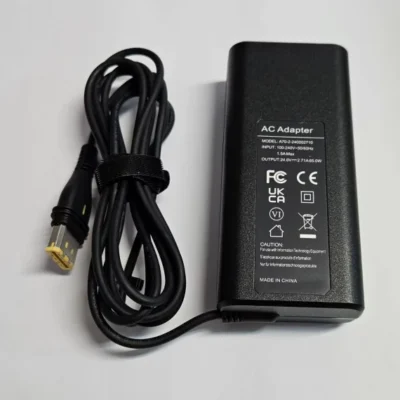 RespBuy-Resmed-S11-Power-Supply-65W-570x570