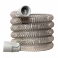 RespBuy-Resmed-Slimline-Tubing-570x570