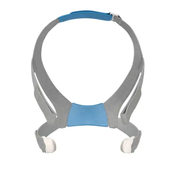 RespBuy-Resmed-airfit-f30-full-face-cpap-mask-headgear-strap-by-resmed.01-570x570.jpg