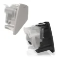 RespBuy-Resmed-airsense-10-cpap-side-cover.jpg