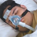 RespBuy-Respironics-Comfort-Gel-Nasal-Mask-Sleep-Man.jpg