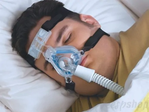 RespBuy-Respironics-Comfort-Gel-Nasal-Mask-Sleep-Man.jpg