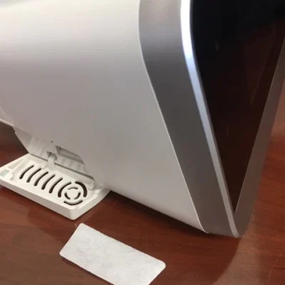 RespBuy-Resvent-BPL-CPAP-Filter-Side