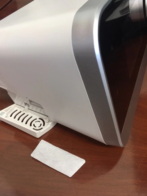 RespBuy-Resvent-BPL-CPAP-Filter-Side