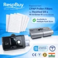 RespBuy-S9-S10-Filter-Pack-570x570.png