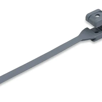 RespBuy-SPO2-Neonate-Wrap