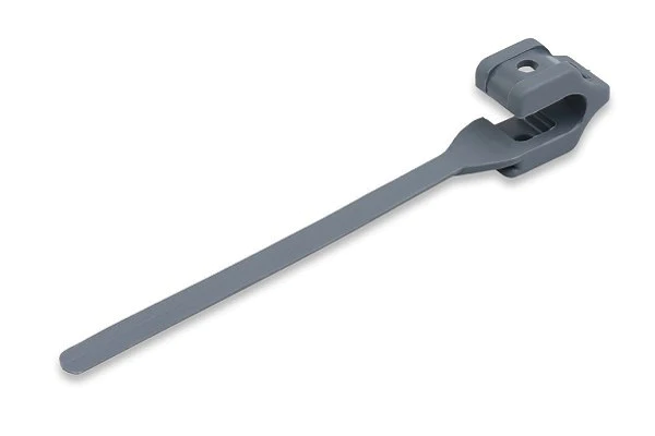 RespBuy-SPO2-Neonate-Wrap