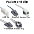 RespBuy-SPO2-Sensor-Patient-Interface.png