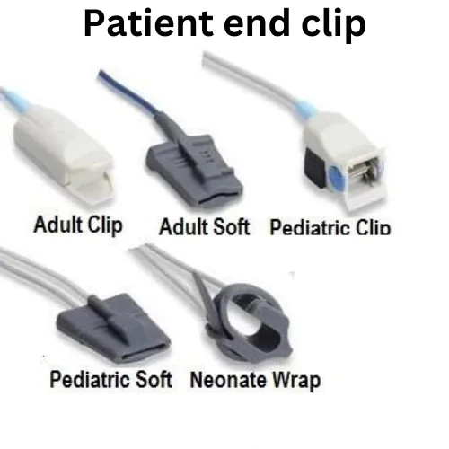 RespBuy-SPO2-Sensor-Patient-Interface.png