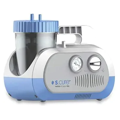 RespBuy-Scure-Suction-Machine.jpg