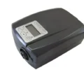 RespBuy-Sefam-GoodKnight-420E-CPAP-570x570.jpg