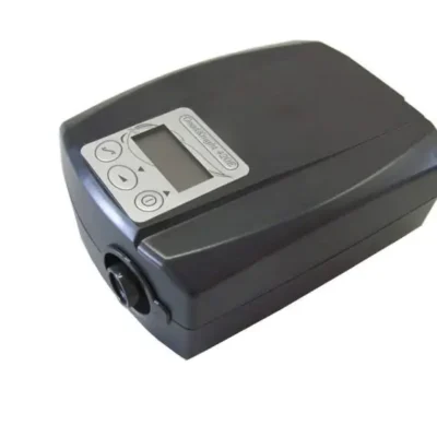 RespBuy-Sefam-GoodKnight-420E-CPAP-570x570.jpg