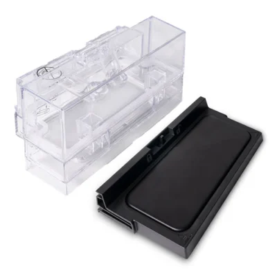 RespBuy-Sefam-S-Box-Humidifier