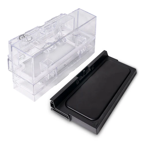 RespBuy-Sefam-S-Box-Humidifier