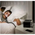 RespBuy-Sefam-S-box-CPAP-Machine-Mobile-Man-Sleeping-570x570