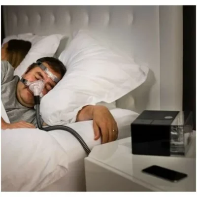 RespBuy-Sefam-S-box-CPAP-Machine-Mobile-Man-Sleeping-570x570