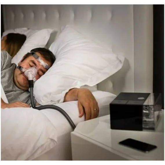 RespBuy-Sefam-S-box-CPAP-Machine-Mobile-Man-Sleeping-570x570