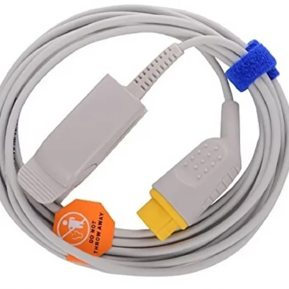 RespBuy-Skanray-LT-Nellcor-Oximax-SPO2-Sensor-570x570