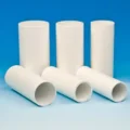 RespBuy-Spirometery-Dispoable-Mouth-Pieces.jpg