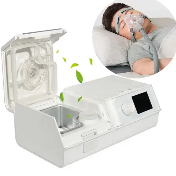 RespBuy-Topson-Auto-CPAP-1-570x570