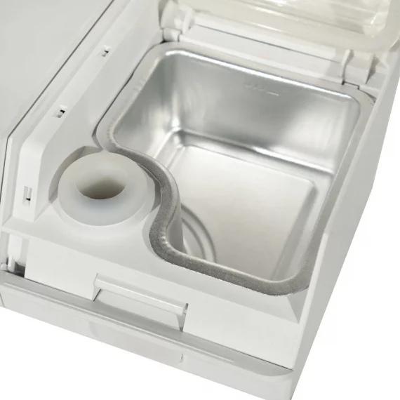 RespBuy-Topson-Auto-CPAP-2-570x570