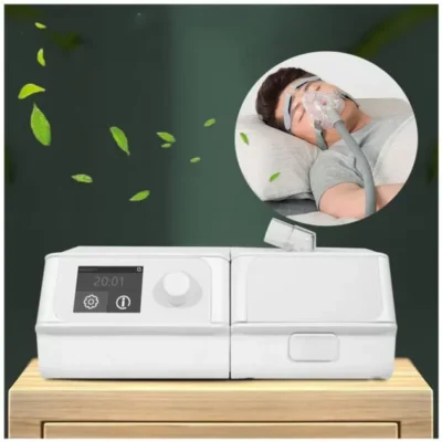 RespBuy-Topson-Auto-CPAP-4-570x570