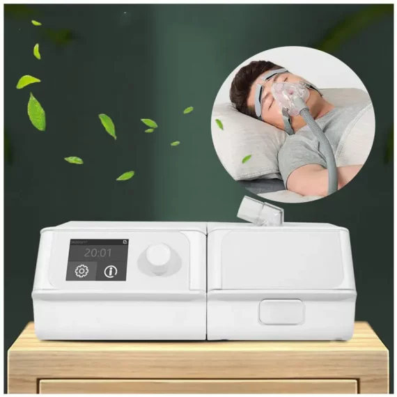 RespBuy-Topson-Auto-CPAP-4-570x570