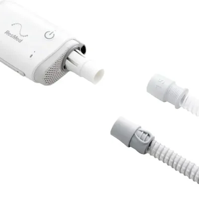 RespBuy-Universal-Hose-Adapter-Airmini-570x570.jpg (1)