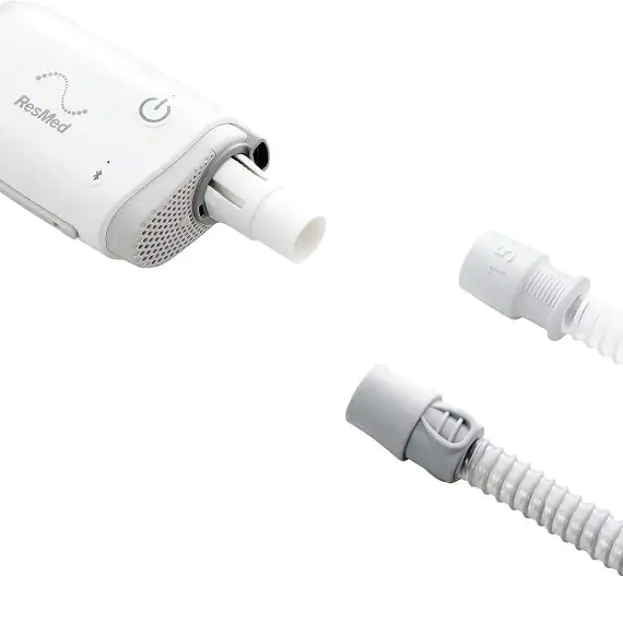 RespBuy-Universal-Hose-Adapter-Airmini-570x570.jpg (1)