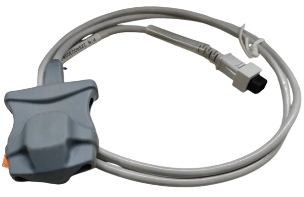 RespBuy-Weinman-Sleep-Lab-SPO2-Probe1-preview.png