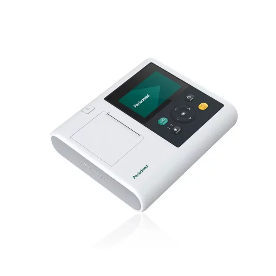 RespBuy-Yonker-PE-E3B-Portable-ECG-Machine-570x570