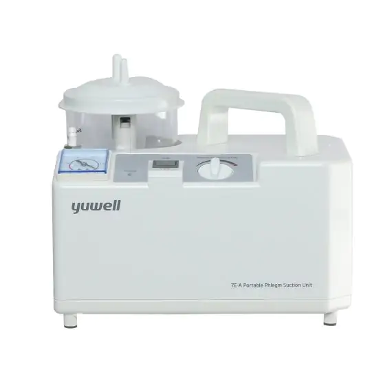 RespBuy-Yuwell-Suction-7E-A-570x570.jpg
