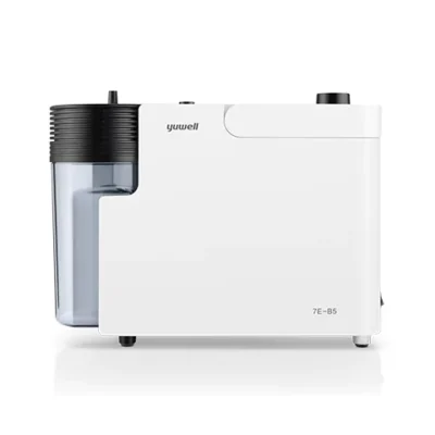 RespBuy-Yuwell-Suction-7E-B5.png