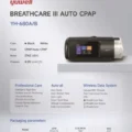 RespBuy-Yuwell-Yh-680-Cpap-4-600x688-1-570x570.jpeg