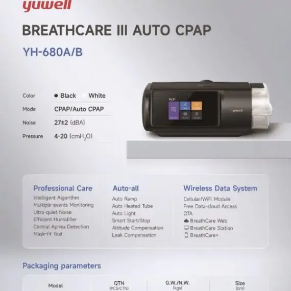 RespBuy-Yuwell-Yh-680-Cpap-4-600x688-1-570x570.jpeg