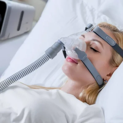 RespBuy-Yuwell-Yn02-CPAP-Nasal-Mask-570x570
