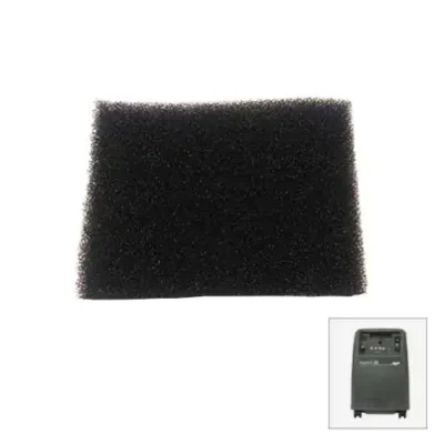 RespBuy-airsep-visionaire-filter1648799591.jpg