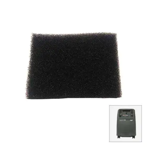 RespBuy-airsep-visionaire-filter1648799591.jpg