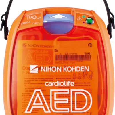 RespBuy-cardiolife-AED-3100_front-570x570.png